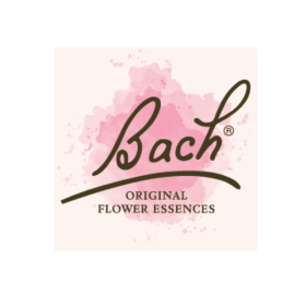 Présentoir 12 fleurs de Bach Original Bach Original Nelsons 3 - mesfleursdebach.com 