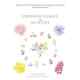 Symphonie florale & Olfactive par Sabrina Malenfant Mes Fleurs de BACH 1 - mesfleursdebach.com 