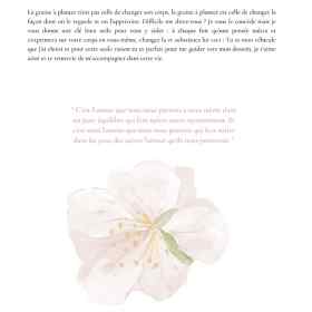 Symphonie florale & Olfactive par Sabrina Malenfant Mes Fleurs de BACH 5 - mesfleursdebach.com 