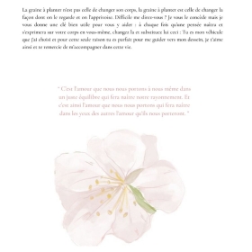 Symphonie florale & Olfactive par Sabrina Malenfant Mes Fleurs de BACH 5 - mesfleursdebach.com 