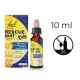 Rescue Kids nuit sans alcool 10 ml Bach Original Bach Original Nelsons 1 - mesfleursdebach.com 