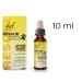 Bach - Rescue Pets Jour 10 ml (animaux) sans alcool compte-gouttes Bach Original