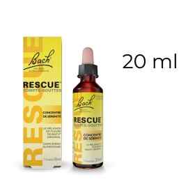 Rescue Jour compte-gouttes 20ml Bach Original Bach Original Nelsons 1 - mesfleursdebach.com 