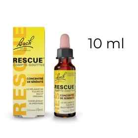 Rescue Jour compte-gouttes 10 ml Bach original Bach Original Nelsons 1 - mesfleursdebach.com 