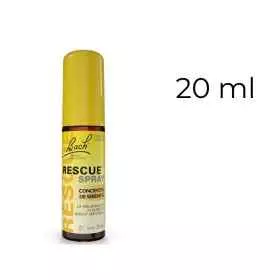 Rescue spray jour 20 ml Bach Original Bach Original Nelsons 1 - mesfleursdebach.com 