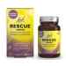 Bach - Rescue Capsules - Harmonie et positivité Bach Original