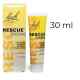 Rescue Crème 30 ml Bach Original Bach Original Nelsons 1 - mesfleursdebach.com 