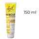 Rescue Crème 150 ml Bach Original Bach Original Nelsons 1 - mesfleursdebach.com 