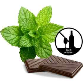 Rescue Jour sans alcool Menthe Chocolat compte-gouttes 20ml Bach Original Bach Original Nelsons 1 - mesfleursdebach.com 