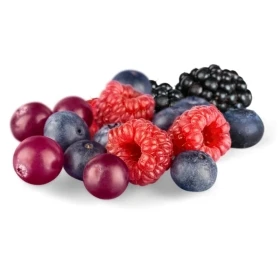Bach - Rescue Gummies nuit fruits rouges Bach Original Bach Original Nelsons 2 - mesfleursdebach.com 