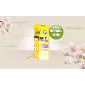 ANTI-GASPI Rescue Perles jour sans alcool x28Bach Original Bach Original Nelsons 2 - mesfleursdebach.com 