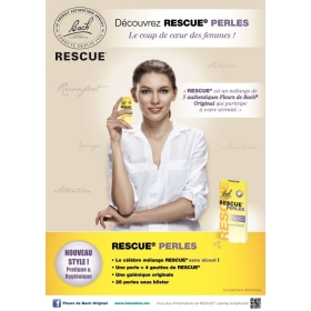 ANTI-GASPI Rescue Perles jour sans alcool x28Bach Original Bach Original Nelsons 4 - mesfleursdebach.com 