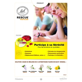 Rescue pastilles Nuit Bach Original Bach Original Nelsons 7 - mesfleursdebach.com 