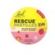 Rescue Kids pastilles fraise Bach Original Bach Original Nelsons 1 - mesfleursdebach.com 