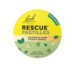 Rescue pastilles pomme-menthe Bach Original Bach Original Nelsons 2 - mesfleursdebach.com 