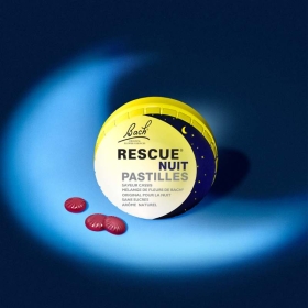 Rescue pastilles Nuit Bach Original Bach Original Nelsons 3 - mesfleursdebach.com 