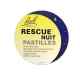 Rescue pastilles Nuit Bach Original Bach Original Nelsons 2 - mesfleursdebach.com 