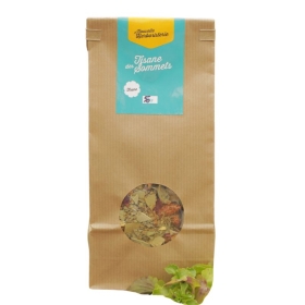 Tisane des sommets aux fleurs de Bach [product.brand] 1 - mesfleursdebach.com 