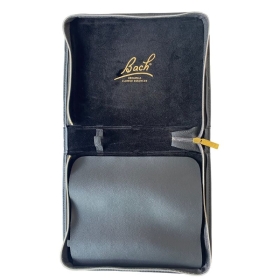 Trousse découverte 7 fleurs BACH ORIGINAL 20ML CUIR NOIR + 1 guide fleurs de Bach Bach Original Nelsons 4 - mesfleursdebach.com 