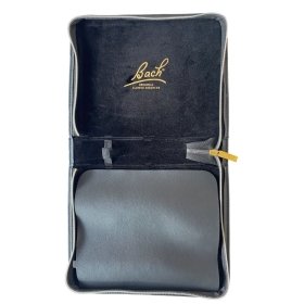 Trousse découverte 14 fleurs BACH ORIGINAL 20ML CUIR NOIR + 1 guide fleurs de Bach Bach Original Nelsons 4 - mesfleursdebach.com