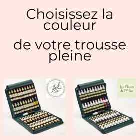 Trousse pleine 38 fleurs + 2 rescue Mes Fleurs de BACH 1 - mesfleursdebach.com 