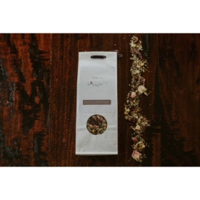 Tisane Yin pour des nuits harmonieuses [product.brand] 3 - mesfleursdebach.com 