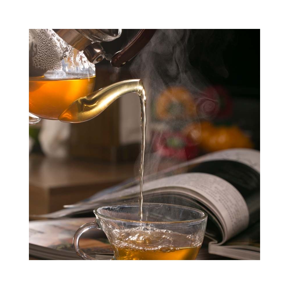 Tisane Yin pour des nuits harmonieuses [product.brand] 1 - mesfleursdebach.com 