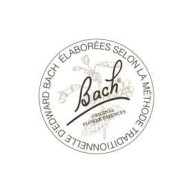 Coffret Bach Original 20 ml - Pack "Bien démarrer mon activité" - 38 fleurs de Bach et 1 Rescue 20ml - cerato Bach Original Nels