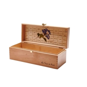 Coffret Bach Original 20 ml - Pack "Bien démarrer mon activité" - 38 fleurs de Bach et 1 Rescue 20ml - cerato Bach Original Nels