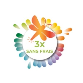 Fleurs de Bach SANS ALCOOL 10 ml - Coffret en bois plein Cerato 38 élixirs Les Fleurs de l'Atlas + 2 solutions d'urgence Rescue 