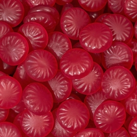 Bach - Rescue pastilles Nuit Bach Original Bach Original Nelsons 1 - mesfleursdebach.com 