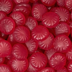 Bach - Rescue pastilles Nuit Bach Original Bach Original Nelsons 1 - mesfleursdebach.com 