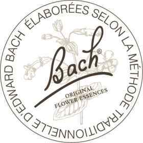 Rescue Kids Nuit pastilles framboise Bach Original Bach Original Nelsons 8 - mesfleursdebach.com 