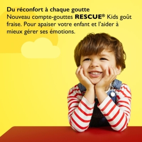 Rescue Kids Nuit pastilles framboise Bach Original Bach Original Nelsons 6 - mesfleursdebach.com 
