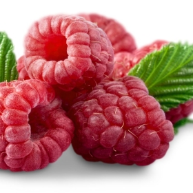 Rescue Kids Nuit pastilles framboise Bach Original Bach Original Nelsons 1 - mesfleursdebach.com 