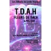 Zi-Book TDAH, fleurs de Bach et pas que... par Jean-Baptiste Bonillo-Tomazelli & Sarah Lenègre