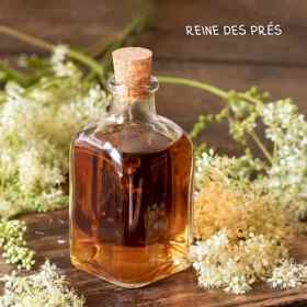 Z Flex bio souplesse et flexibilité 1 Litre Laboratoire Mint-e 4 - mesfleursdebach.com 