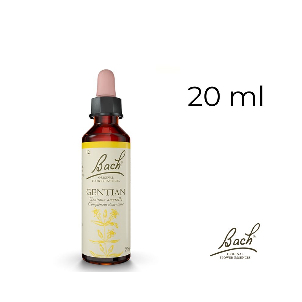 Gentian Bach Original - Fleur de Bach Authentique 20 ml (Gentiane) Bach Original Nelsons 1 - mesfleursdebach.com Gentian Bach Original - Fleur de Bach Authentique 20 ml (Gentiane) Bach Original Nelsons 1 - mesfleursdebach.com