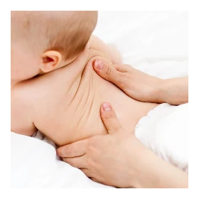 Huile de massage 500 ML Bien-être Z-Massage Laboratoire Mint-e 4 - mesfleursdebach.com 