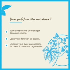 Vine Bach Original - Fleur de Bach Authentique 20 ml (Vigne) Bach Original Nelsons 4 - mesfleursdebach.com 