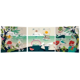 Calendrier infusions Émotions bio [product.brand] 3 - mesfleursdebach.com 