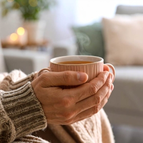 Calendrier de l’Avent Biohème “Féerie de l’Hiver” [product.brand] 5 - mesfleursdebach.com 