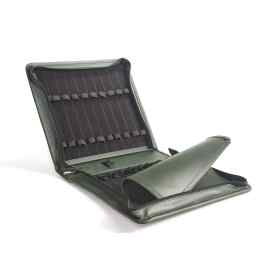 copy of ANTI-GASPI - Trousse vide 40 flacons Fleurs de Bach - ANTI-GASPI Mes Fleurs de BACH 1 - mesfleursdebach.com 