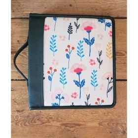 copy of ANTI-GASPI - Trousse vide 40 flacons Fleurs de Bach - ANTI-GASPI Mes Fleurs de BACH 1 - mesfleursdebach.com 