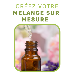 Composition de flacon personnalisé Mes Fleurs de BACH 2 - mesfleursdebach.com 