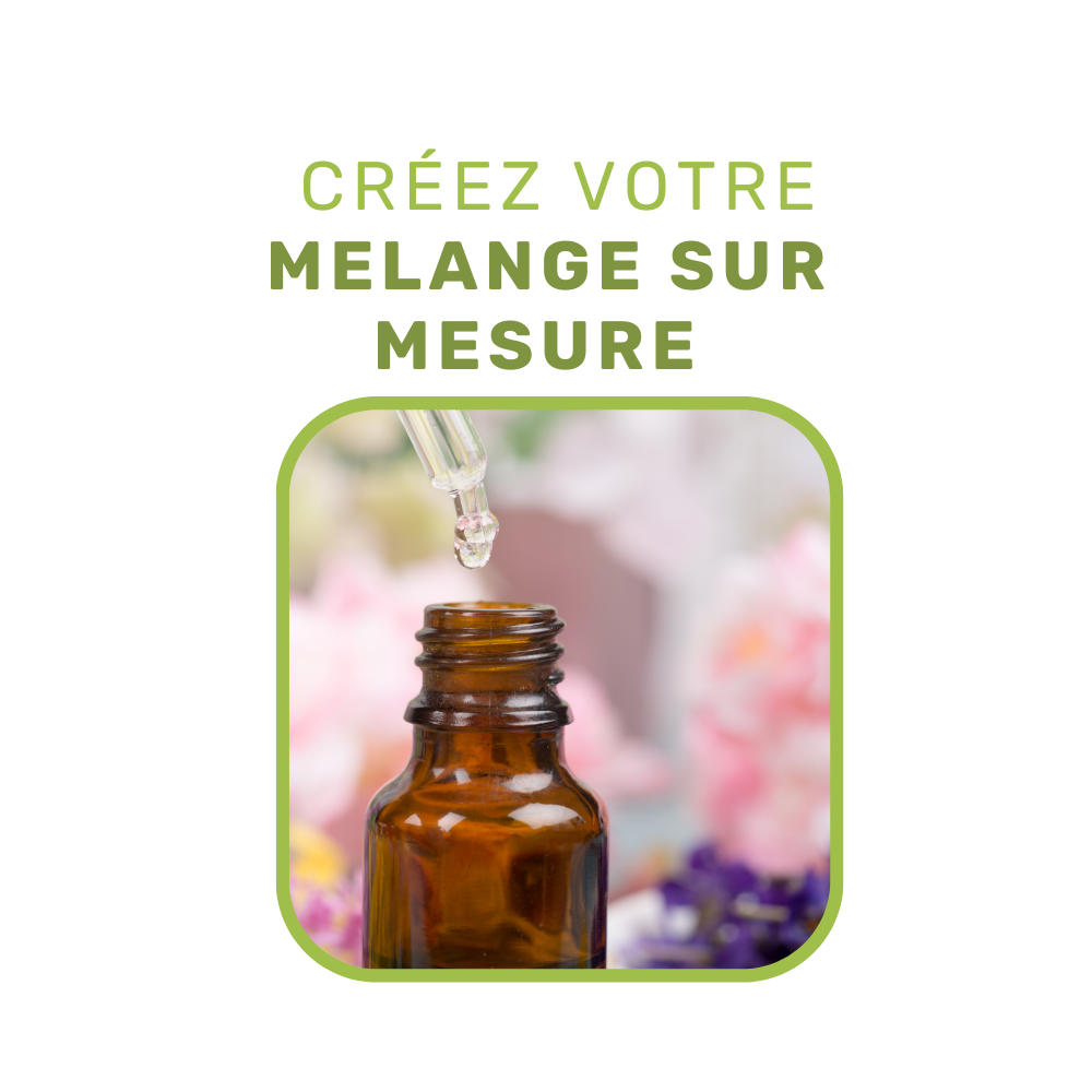Composition de flacon personnalisé Mes Fleurs de BACH 2 - mesfleursdebach.com 