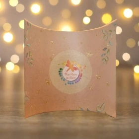 Coffret Cadeau Noël - Rescue Nuit Spray + Capsules - Fleurs de Bach Bach Original Bach Original Nelsons 1 - mesfleursdebach.com