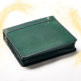 5 - Trousse de Noël pleine Bach Original 20 Ml. Offerts: 1 Livre, 1 vapospray 30 ml Bach Original Nelsons 1 - mesfleursdebach.co