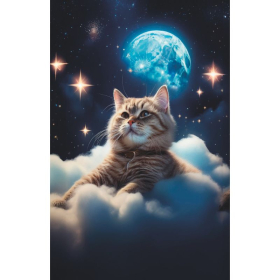 Jeu de cartes: Les fleurs de Bach pour mon enfant [product.brand] 2 - mesfleursdebach.com 