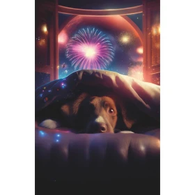 Jeu de cartes émotions animaux - Fleurs de Bach [product.brand] 1 - mesfleursdebach.com 